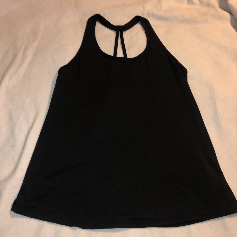 Old Navy Active Top